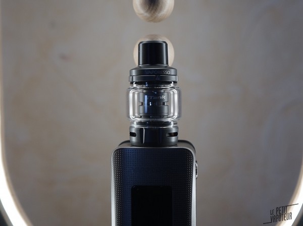 kit-gen-200-blog-le-petit-vapoteur